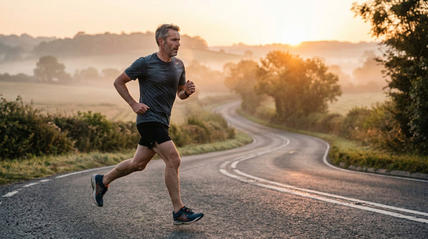 Best Insoles for Men: Support for Every Activity