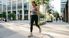 Are Insoles Worth It for Plantar Fasciitis? What the Evidence Actually Says