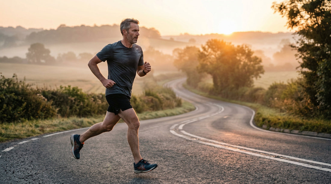 Best Insoles for Men: Support for Every Activity