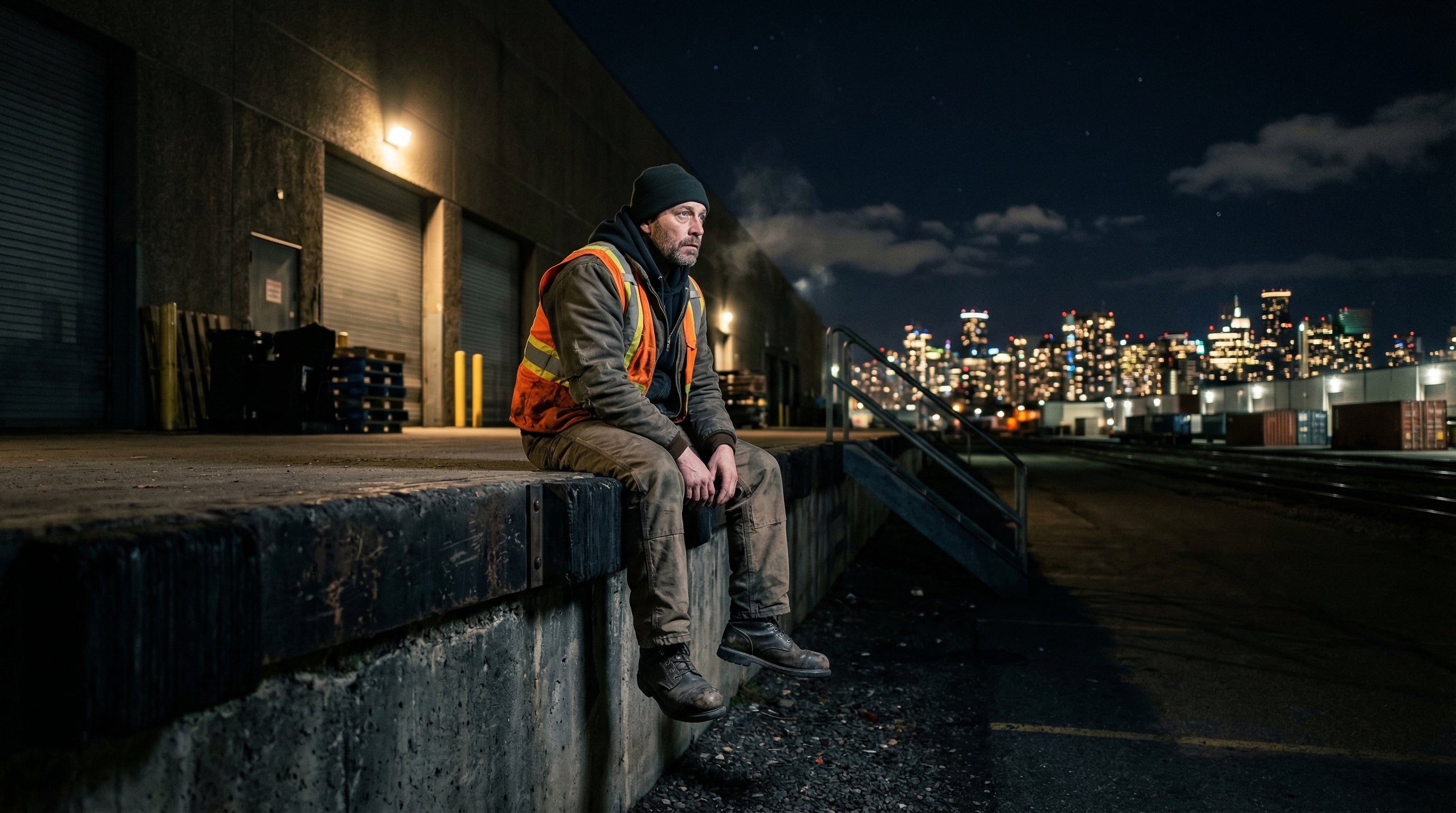 Best Insoles for Warehouse Workers – KANEEA Guide