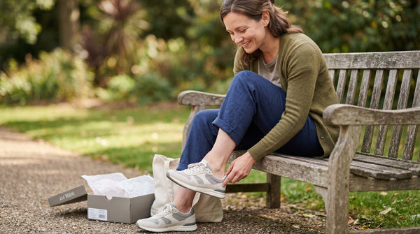 Best Insoles for Wide Feet: Comfort Without Squeezing