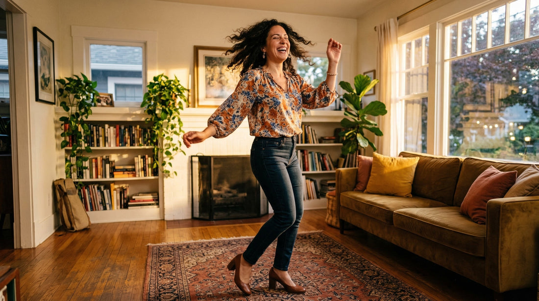 Best Insoles for Women: Comfort for Every Shoe Type