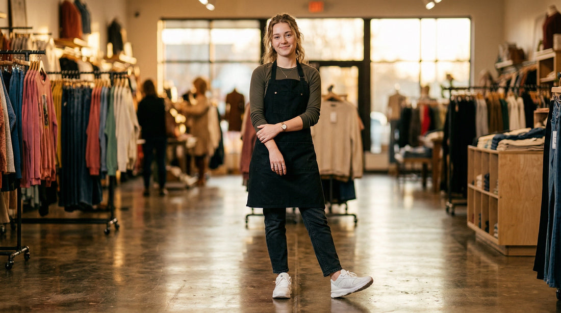 Best Insoles for Retail Workers: Stand All Day Without the Pain