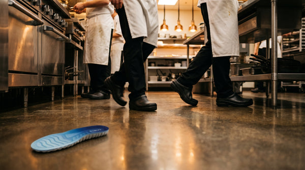 Cinco de Mayo Survival Guide for Restaurant Workers