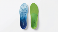Kaneea vs Superfeet: Best Insoles for Nurses and Standing Workers