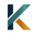 KANEEA™ Premium Insoles logo