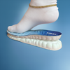 KANEEA insole