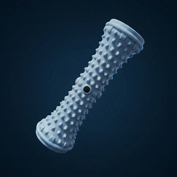 KANEEA Relief Ball - Plantar Fascia Foot Massager