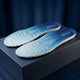 KANEEA All-Day Comfort Insoles - Memory Foam Arch Support